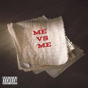 LOST TO MYSELF (feat. DEESKI) (Explicit)