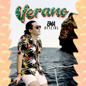 Verano (Explicit)