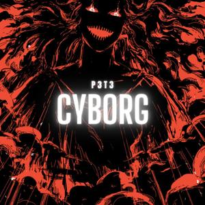 CYBORG