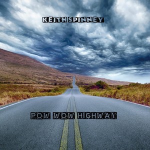 Pow Wow Highway