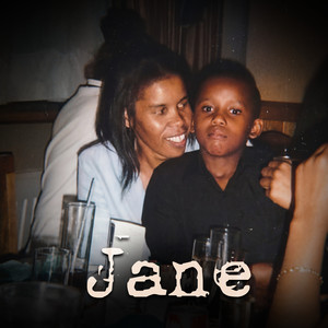 Abidoza - Sengikhethile (feat. Mr Maker, El.Stephano & Djy Vino)