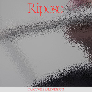 Riposo