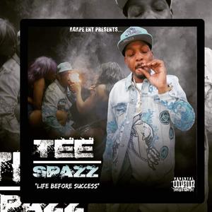 LIFE BEFORE SUCCESS (Explicit)