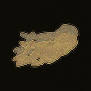 Minerva (Human Resources Remix)