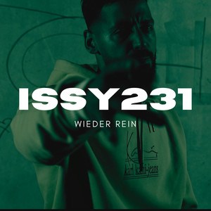 Wieder Rein (Explicit)