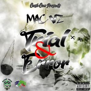 Standing For (Explicit)