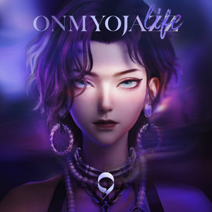 Candlelight (爵士版)