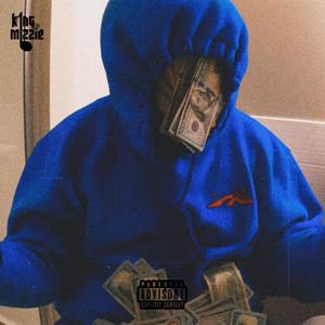 I WANT MILLIONS (Explicit)