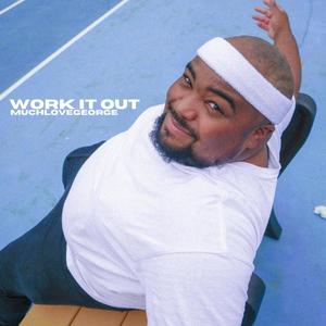 Work It Out