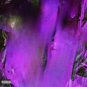 dont give ****s (feat. X3NO) (Explicit)