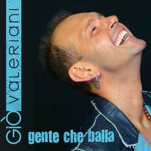 Bailando (Moviendo)