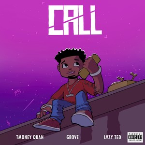 Call (Explicit)