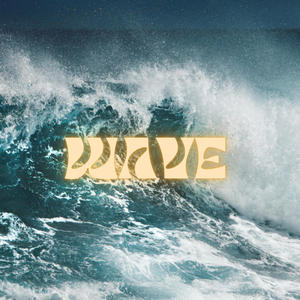 Wave (Explicit)