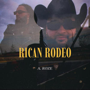 Rican Rodeo