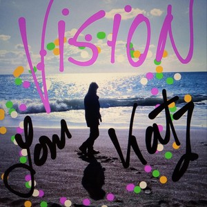 Vision
