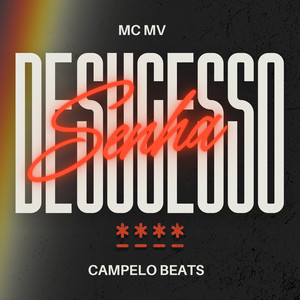 Senha do Sucesso (Explicit)