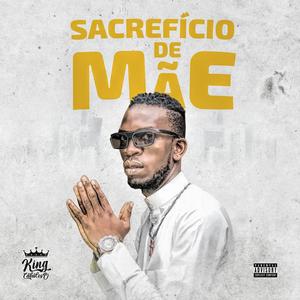 Sacrifício de mae (Explicit)