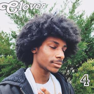 Clover 4: Late Bloomer