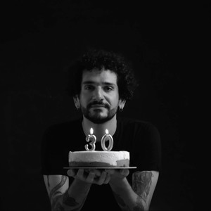 Kleino 30 (Explicit)