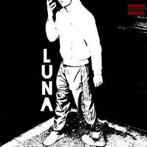 LUNA (Explicit)