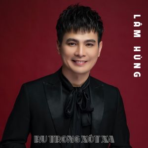 Một Người Phải Ra Đi