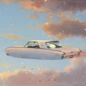 对不起，我爱你 (Live)