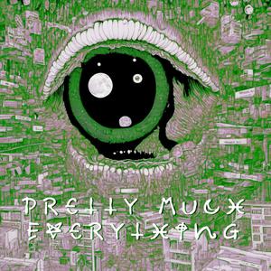 Jealousy (feat. Ju!ce) (Explicit)