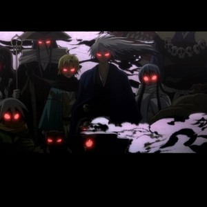 Serve (feat. BankrollDee) (Explicit)