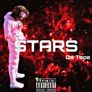 Thuggin With Dha Vamp (feat. DAYNITE) (Explicit)