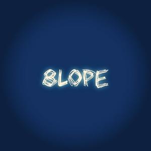 Boyfriend (8lope Bootleg)