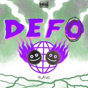 DEF0 (Explicit)