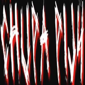 CHVPA P1JA (Explicit)