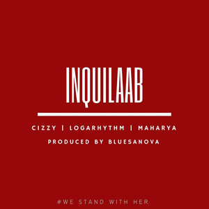 Inquilaab