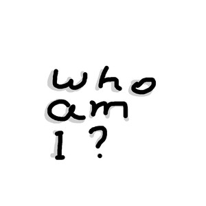 Who am i?