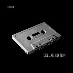 Flunch (deluxe) [Explicit]