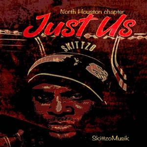 nothing cleaner (feat. Jeremey Dickson & Mr Hill)