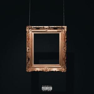 Show Me(feat. Charlie T.IV & Loverboyrex)