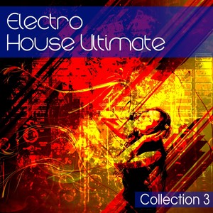 Dj kay - Hypnotism (Dynamico Reworked)