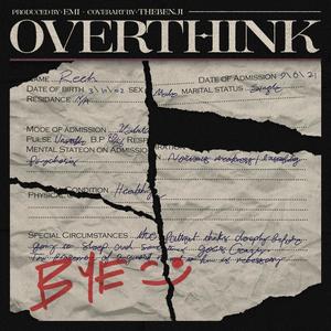 OT (feat. EMI) (Explicit)