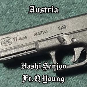 Austria (Explicit)