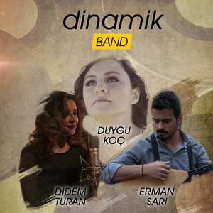 Dinamik Band