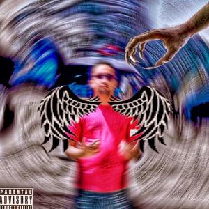 Escape (feat. TheHxilday) (Explicit)