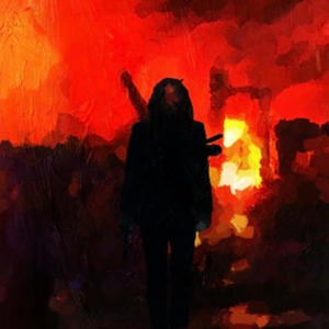 Debo (DJGREN8DE & DJBANNED Remix|Explicit)