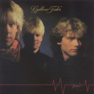 Lova att du aldrig glömmer bort mej (2004 Digital Remaster)