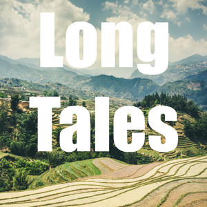 Long Tales