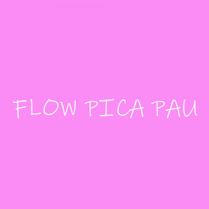 Flow PicaPau