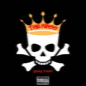 The kingg (Remixes) [Explicit]