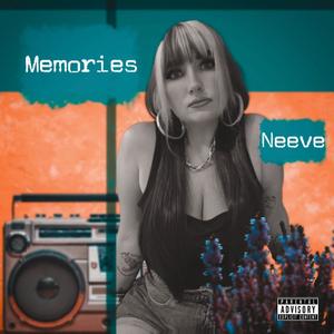 Memories (Explicit)