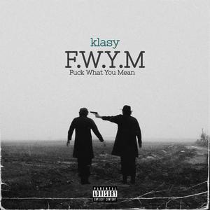 FWYM (Explicit)