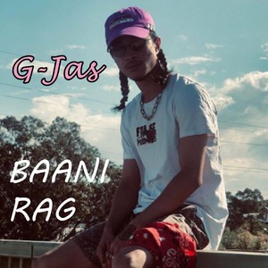 Baani Rag (Explicit)